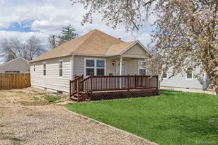 2037 Geneva St, Aurora, CO 80010 - Photo 21