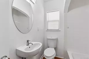 2037 Geneva St, Aurora, CO 80010 - Photo 15