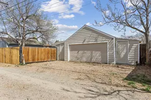 2037 Geneva St, Aurora, CO 80010 - Photo 3