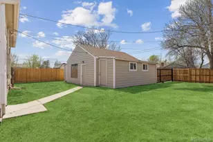2037 Geneva St, Aurora, CO 80010 - Photo 11