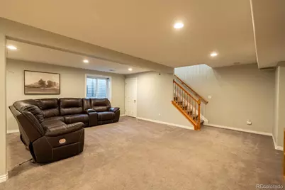 905 Pawnee Street, Strasburg, CO 80136 - Photo 19