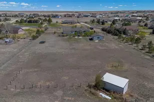 905 Pawnee St, Strasburg, CO 80136 - Photo 27