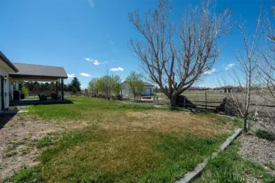 905 Pawnee Street, Strasburg, CO 80136 - Photo 23