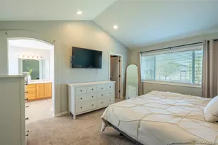 905 Pawnee St, Strasburg, CO 80136 - Photo 11