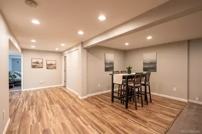 905 Pawnee Street, Strasburg, CO 80136 - Photo 21