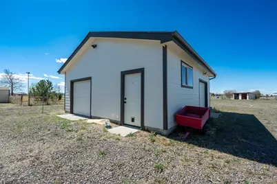 905 Pawnee Street, Strasburg, CO 80136 - Photo 37