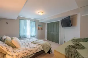 905 Pawnee St, Strasburg, CO 80136 - Photo 41