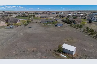 905 Pawnee Street, Strasburg, CO 80136 - Photo 39