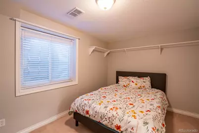 905 Pawnee Street, Strasburg, CO 80136 - Photo 25