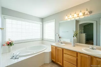 905 Pawnee Street, Strasburg, CO 80136 - Photo 13