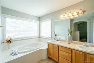 905 Pawnee St, Strasburg, CO 80136 - Photo 13