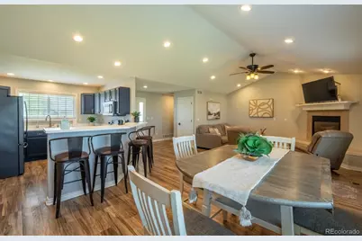 905 Pawnee Street, Strasburg, CO 80136 - Photo 3