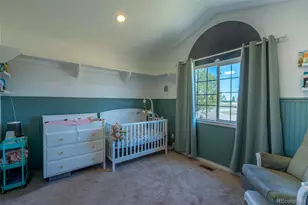 905 Pawnee St, Strasburg, CO 80136 - Photo 31