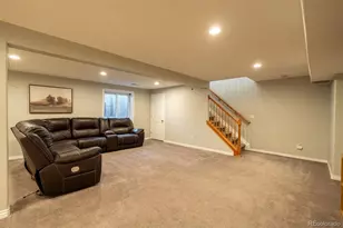 905 Pawnee St, Strasburg, CO 80136 - Photo 35