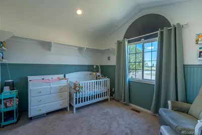 905 Pawnee Street, Strasburg, CO 80136 - Photo 15