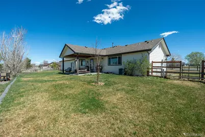 905 Pawnee Street, Strasburg, CO 80136 - Photo 33