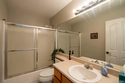 905 Pawnee Street, Strasburg, CO 80136 - Photo 17