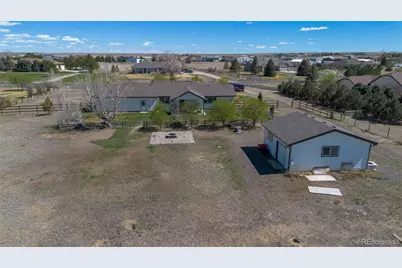 905 Pawnee Street, Strasburg, CO 80136 - Photo 17