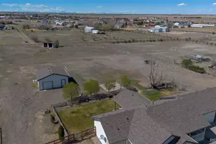 905 Pawnee St, Strasburg, CO 80136 - Photo 25