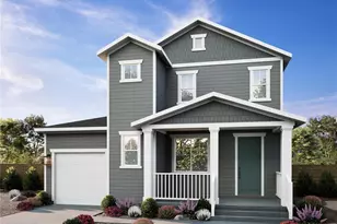 13312 Lady Bug Ln, Firestone, CO 80504 - Photo 1