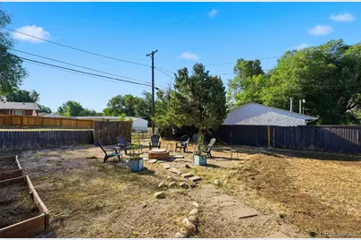 1017 Prairie Road, Colorado Springs, CO 80909 - Photo 27