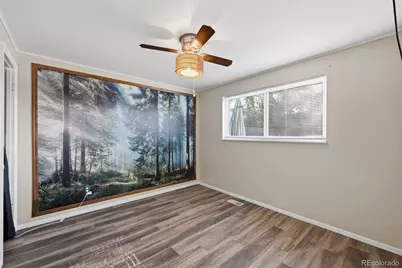 1017 Prairie Road, Colorado Springs, CO 80909 - Photo 13
