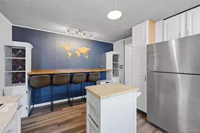 1017 Prairie Road, Colorado Springs, CO 80909 - Photo 9