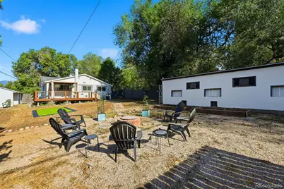 1017 Prairie Road, Colorado Springs, CO 80909 - Photo 29