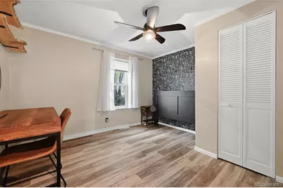 1017 Prairie Road, Colorado Springs, CO 80909 - Photo 19