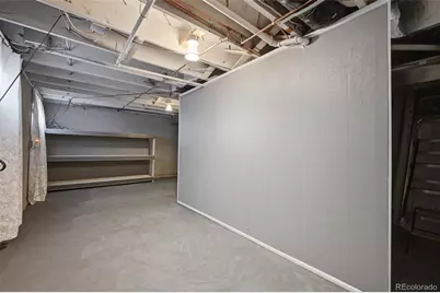 1017 Prairie Road, Colorado Springs, CO 80909 - Photo 21