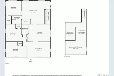 1017 Prairie Road, Colorado Springs, CO 80909 - Photo 31