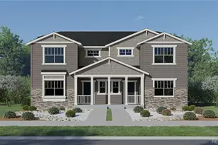 6407 Red Willow Dr, Fort Collins, CO 80528 - Photo 1