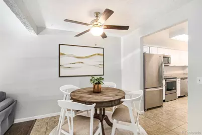 8260 Washington Street #78, Denver, CO 80229 - Photo 3