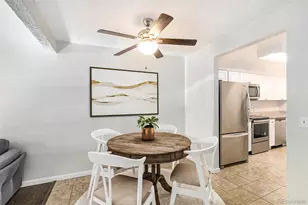 8260 Washington St, Denver, CO 80229 - Photo 3