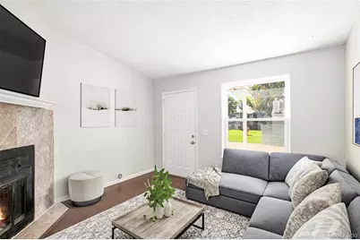 8260 Washington Street #78, Denver, CO 80229 - Photo 7