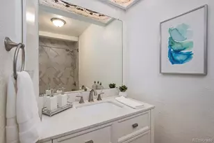 8260 Washington St, Denver, CO 80229 - Photo 5