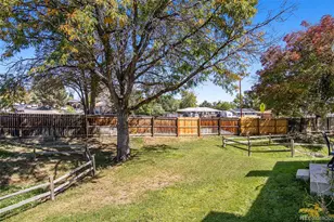 8260 Washington St, Denver, CO 80229 - Photo 9