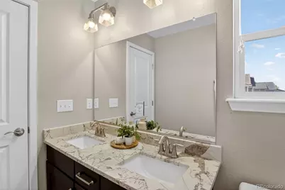 10310 Tall Oaks Circle, Parker, CO 80134 - Photo 29