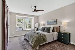 10310 Tall Oaks Cir, Parker, CO 80134 - Photo 17