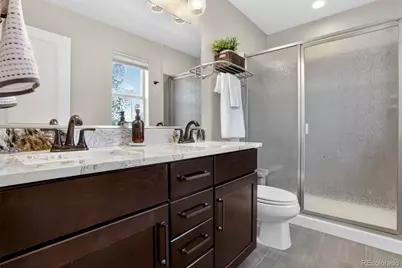 10310 Tall Oaks Circle, Parker, CO 80134 - Photo 21