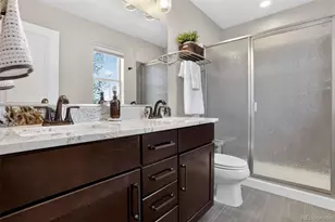 10310 Tall Oaks Cir, Parker, CO 80134 - Photo 21