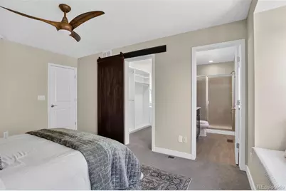10310 Tall Oaks Circle, Parker, CO 80134 - Photo 19