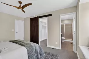 10310 Tall Oaks Cir, Parker, CO 80134 - Photo 19
