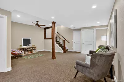 10310 Tall Oaks Circle, Parker, CO 80134 - Photo 33