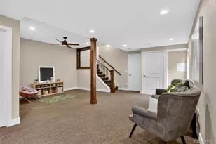 10310 Tall Oaks Cir, Parker, CO 80134 - Photo 33