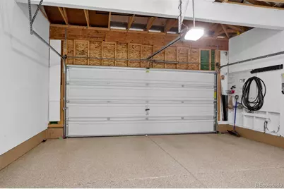 10310 Tall Oaks Circle, Parker, CO 80134 - Photo 37