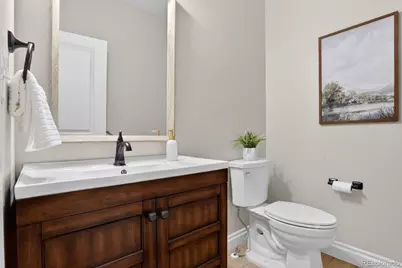 10310 Tall Oaks Circle, Parker, CO 80134 - Photo 13