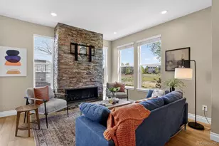 10310 Tall Oaks Cir, Parker, CO 80134 - Photo 3