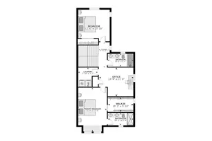 10310 Tall Oaks Cir, Parker, CO 80134 - Photo 49