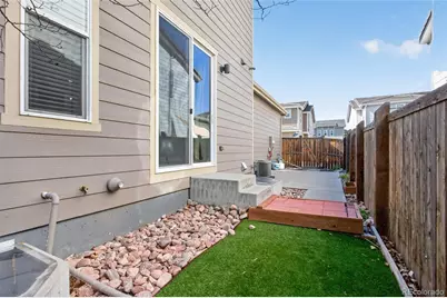 10310 Tall Oaks Circle, Parker, CO 80134 - Photo 39
